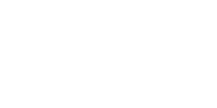 Tub Reglazing Manchester